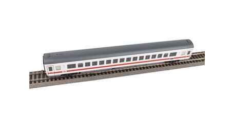 GER Personenwagen Avmmz 126 1 Klasse DB AG VI Buy Modeltrains PIKO