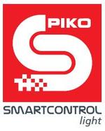 SmartControl light Logo