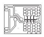 PCB AC