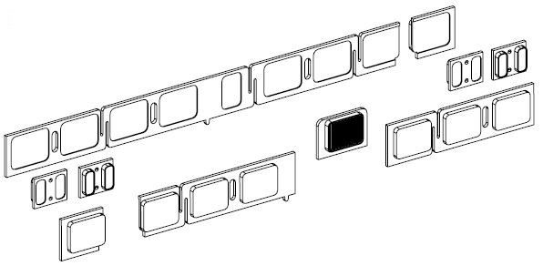 Seitenfenster