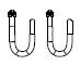 Kabel (2 St.)