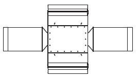 Klimagerät