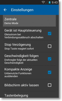 FAQ3