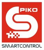 SmartControl Logo