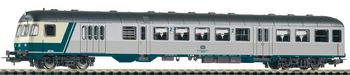 Piko E-Lok BR 110 DB IV Artikelnummer: 51736