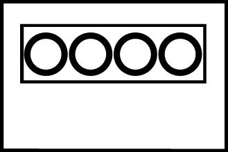 Piko Heizöltanks Warwick Artikelnummer: 60012