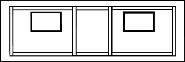 Piko Umspannwerk Artikelnummer: 60016