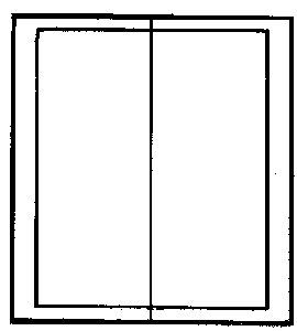 Piko G Draisinenschuppen Artikelnummer: 62232