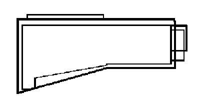 Piko Auslieferungsbüro J. Hennig Artikelnummer: 61106