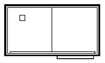 Piko G "Bill's" Autowerkstatt Artikelnummer: 62208