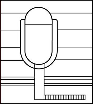 Piko Stellwerk Reinbek Artikelnummer: 61137