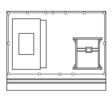 Piko Kistenfabrik Gerlacher Artikelnummer: 61152