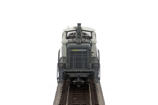 Piko Diesellok BR 365 RailAdventure VI Artikelnummer: 52970