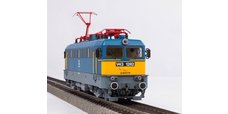 GER: E-Lok BR V 43 MAV VI Buy modeltrains | PIKO Webshop