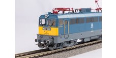 GER: E-Lok BR V 43 MAV VI Buy modeltrains | PIKO Webshop