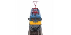 GER: E-Lok BR V 43 MAV VI Buy modeltrains | PIKO Webshop