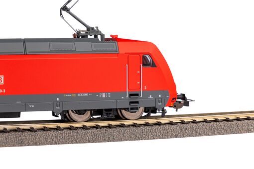 Ger E Lok Br Db Ag V Buy Modeltrains Piko Webshop