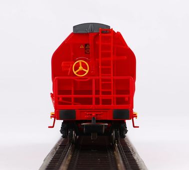 Piko Mittelselbstentladewagen Tanoos896 Railion DB AG V Artikelnummer: 54637