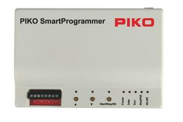 Piko PIKO SmartTester Artikelnummer: 56416