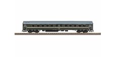 Personenwagen Y-Wagen WLABm SZD IV Modelleisenbahn kaufen | PIKO Webshop