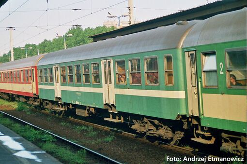 GER: Nahverkehrswagen 120A PKP Ep. V