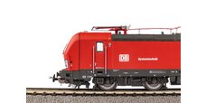 GER: Sound-Elektrolok Vectron BR 193 DB Systemtechnik VI, inkl. PIKO  Sound-Decoder Buy modeltrains | PIKO Webshop