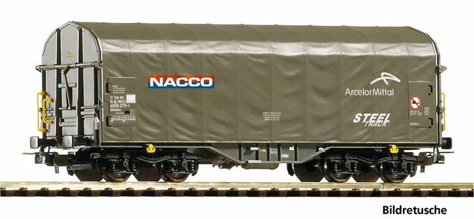 GER: Schiebeplanenwagen Shimmns Nacco NS Ep. VI