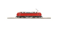 GER: TT-E-Lok BR 193 Vectron DB AG VI Buy modeltrains | PIKO Webshop