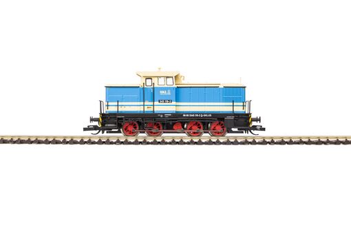 Piko TT Diesellok BR 345 SKL VI Artikelnummer: 47369